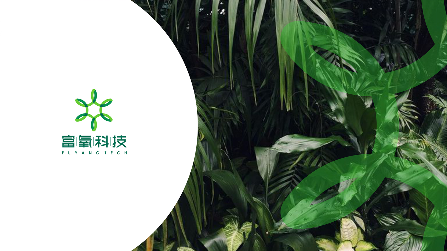 環保科技