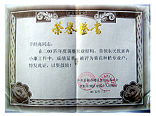 榮譽證書2.jpg